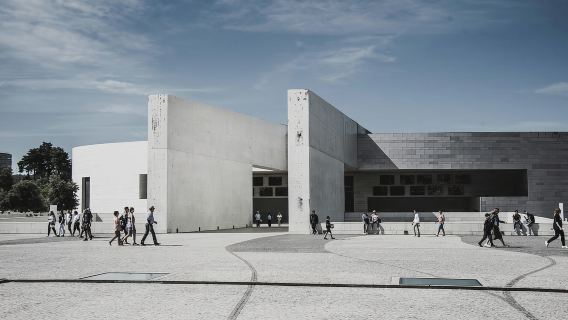 Fátima, Óbidos and Nazaré - Full Day Tour - Discover the Magic of Portugal