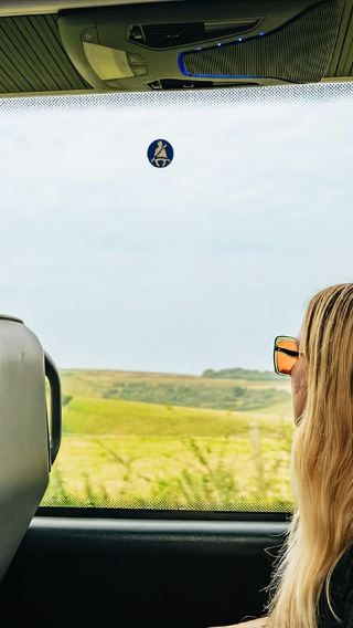 Lulworth Cove & Durdle Door Mini-Coach Tour from Bournemouth