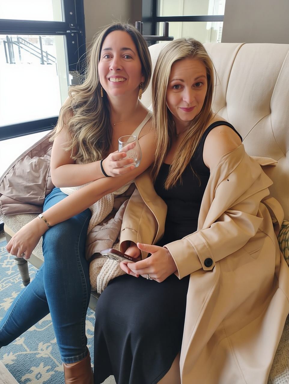 非巴士冰酒特拉弗斯城老教會葡萄酒之旅