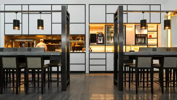 สนามบินเถาหยวน ไต้หวัน: ทางเข้าห้องรับรองพิเศษ