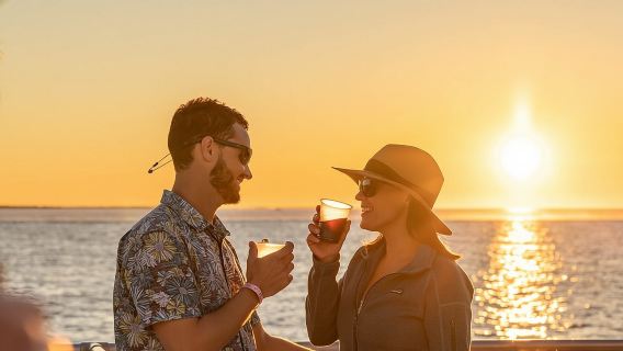 Key WestTours