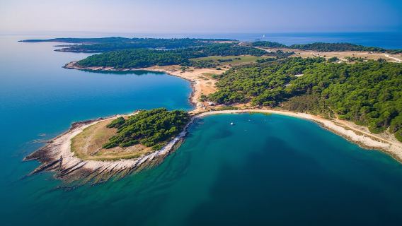 CroatiaTours