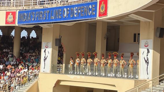 AmritsarTours