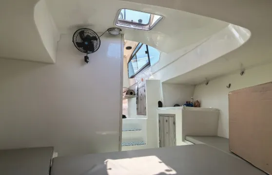 【秦皇島包船海釣】秦皇島北戴河12米超正海釣艇 3小時包船海釣