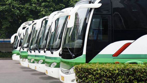 ทัวร์ 1 วัน เมืองจีนมู่เถียนยวี่ + ความฝันในหอแดง · หนึ่งพันปีในหนึ่งวัน · มหากาพย์กำแพงเมืองจีนและความฝันในหอแดง