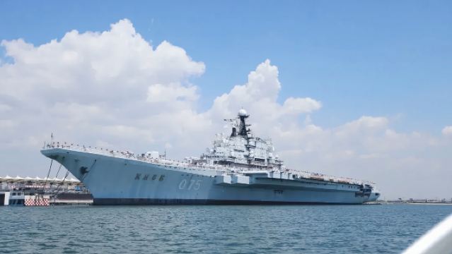 Taman Tema Kapal Terbang Tianjin TEDA + Bandar Lama Beitang sewaan peribadi lawatan sehari│jenis kenderaan boleh dipilih 8 jam