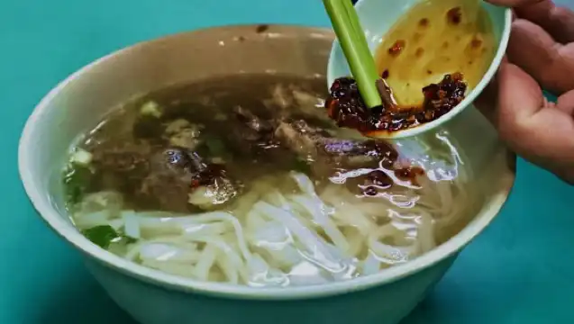 香港：寶石美食之旅，包含點心、鵝肉和 7 種以上美食品嚐