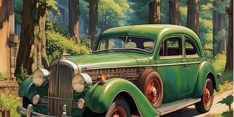 長春市區一日遊【包車遊·市區內景點不限·一單一團·私享出行】