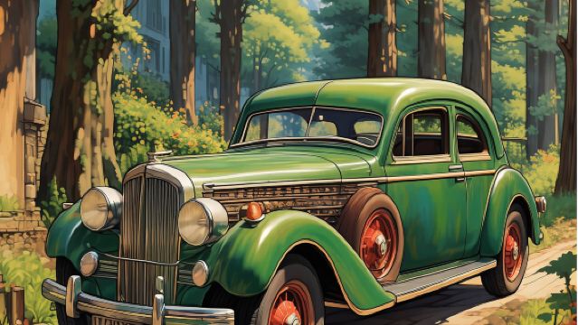 長春市區一日遊【包車遊·市區內景點不限·一單一團·私享出行】