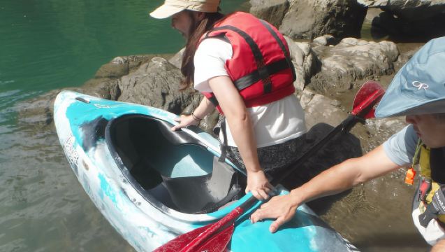 Quore Climbing Gym Imaike Branch