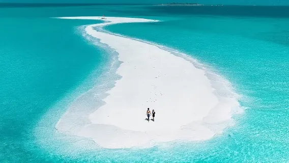Città di pietra, isola della prigione, Nakupenda con snorkeling e pranzo