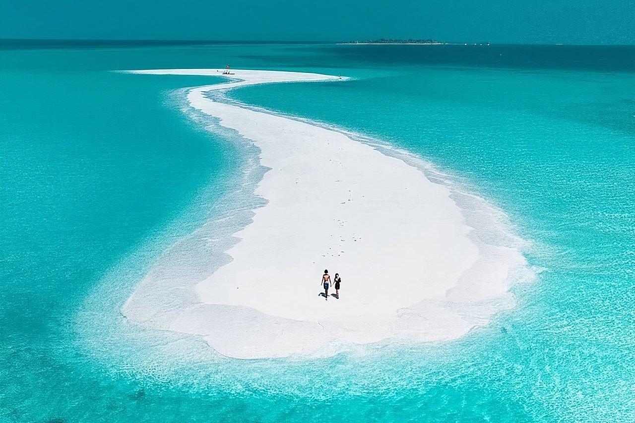 Città di pietra, isola della prigione, Nakupenda con snorkeling e pranzo