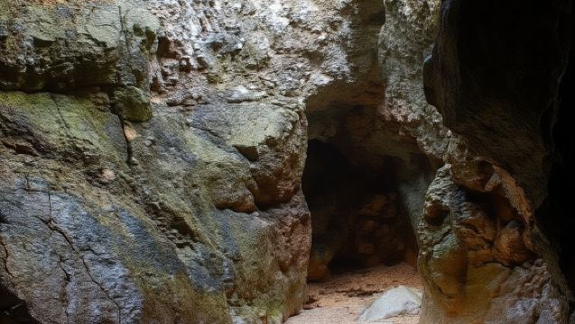 Krk: Navegando por las costas de las islas Krk y Plavnik