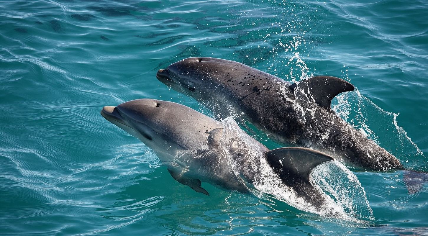 Sydney Departure (Chinese/English Tour with Koala) Port Stephens Dolphin Watching and Sandboarding 1-day Tour