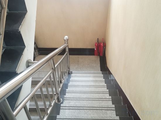 Others 4, Jinzhong Xinyixuan Accommodation, Jinzhong