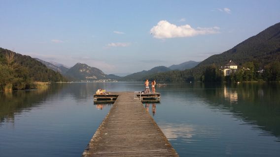 BerchtesgadenTours