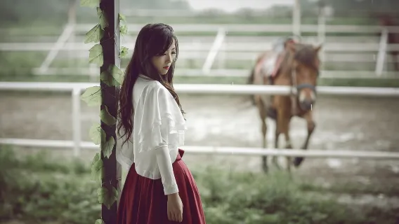 Fotografía de viajes de Zhangzhou[Conductor, director y fotógrafo de viajes + fotografía aérea, microfilm, maquillaje y vestuario + personalización de itinerario + película gratis]