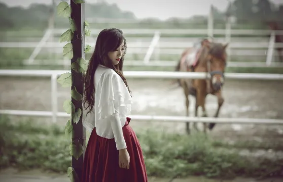 瑞士聖莫里茨Trip Moments【攝影師跟拍航拍約拍抓拍街拍寫真婚紗微電影/多語言翻譯】