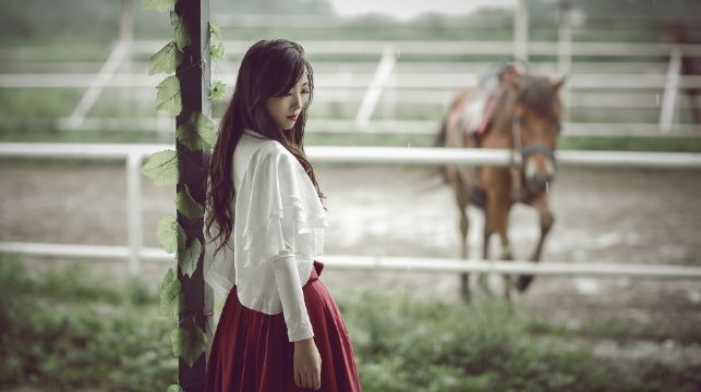 意大利都靈Trip Moments【攝影攝像跟拍航拍陪拍約拍寫真婚紗微電影/多語言翻譯】