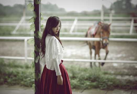 Travel photography in Bandung City, Indonesia[Multilingual Translation/Action Guidance/Wedding, Candid, Street, Following, and Aerial Photography &...