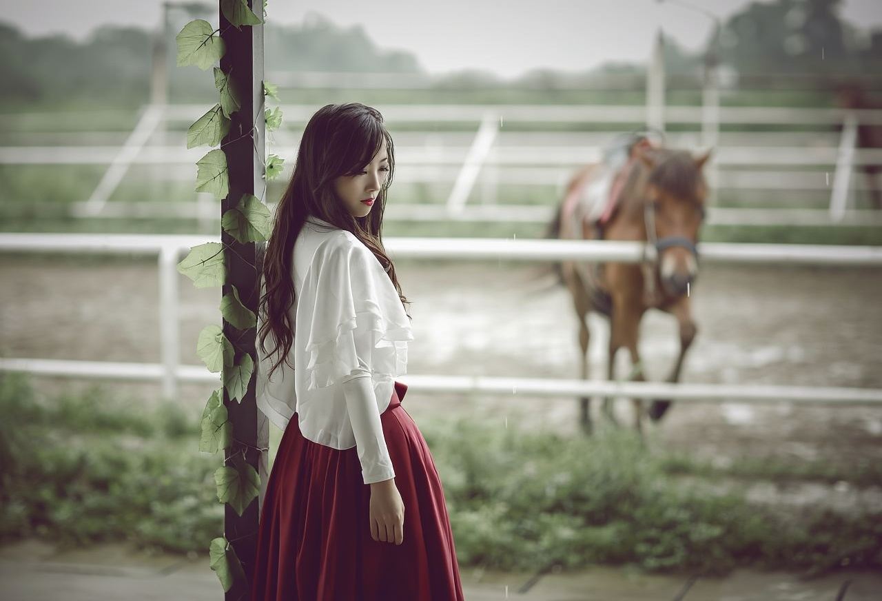 ท่องเที่ยวและถ่ายรูปที่เปาโถว[ไกด์ส่วนตัวพร้อมถ่ายรูป+แต่งหน้าและเสื้อผ้า+ออกแบบทริป+ถ่ายวิดีโอโดรน+ให้ไฟล์รูปทั้งหมด+ไม่จำกัดจำนวนคน]