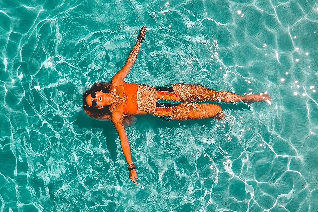 Malta Private Charter from Mellieha: Gozo, Comino, Blue Lagoon