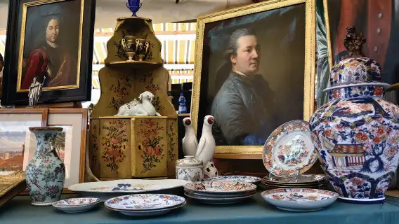 Henry B. Plant Museum: Entry Ticket + Audio Guide