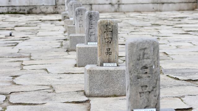 Private Layover Tour from Incheon Airport to Seoul