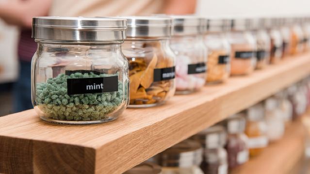 The Chocolatarium Chocolate Tour Experience in Edinburgh