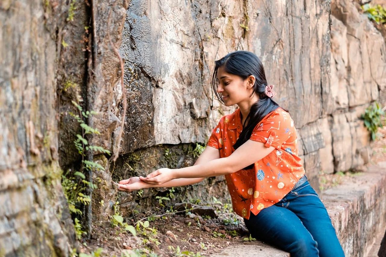 Candolim: Heritage Walk of Fort Aguada Port and Jail Complex