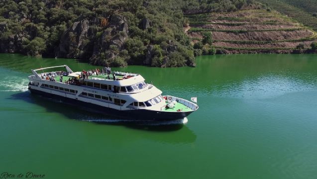 เรกัว/โปซินโญ/เรกัว