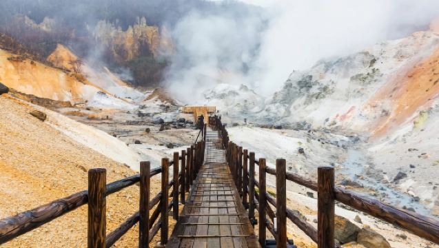 日本四國地接｜陪同翻譯｜旅遊地陪｜展會翻譯｜AY