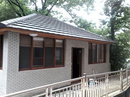 Others 2, Dazedi Holiday Apartment, Hangzhou