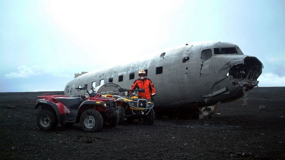 ReykjavikTours