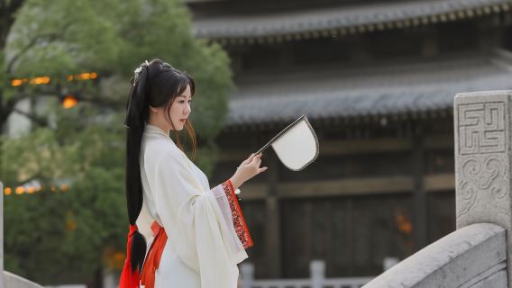 紹興旅行攝影