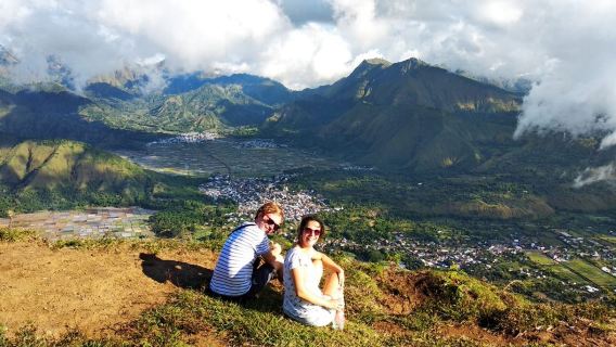 PemenangTours