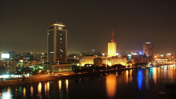 CairoTours
