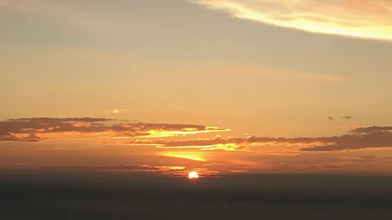 Tour spirituale all'alba al Wat Phra That Doi Suthep con un ex monaco