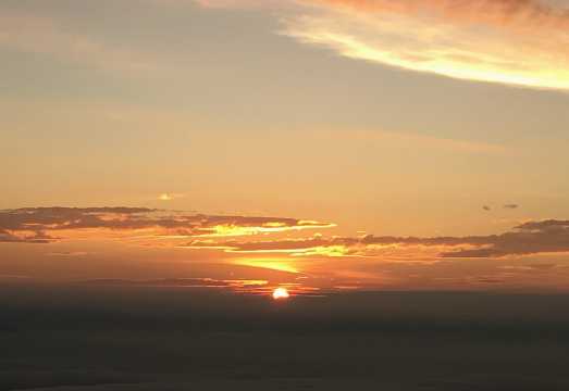 Wat Phra That Doi Suthep spiritual Sunrise Tour with an Ex-monk