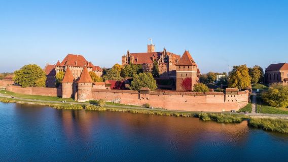 GdanskTours