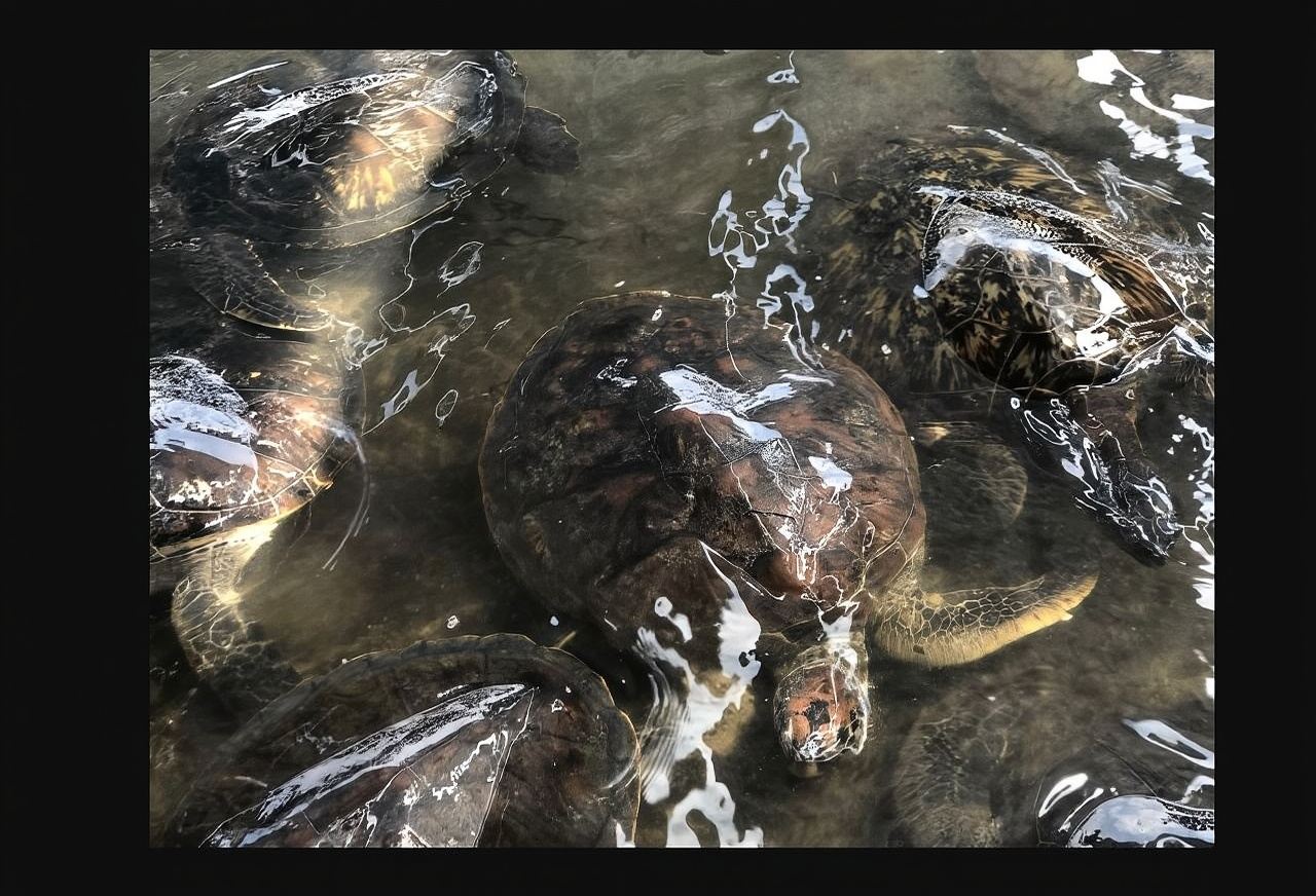 Indonesië + Komodo speedboottocht eendaagse tour · 8 bezienswaardigheden@