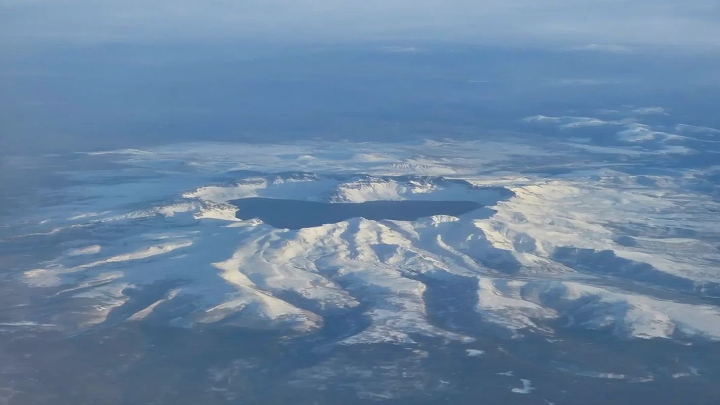 長白山北景區長白山天池一日遊【私家團/獨立團/包車/多地出發】