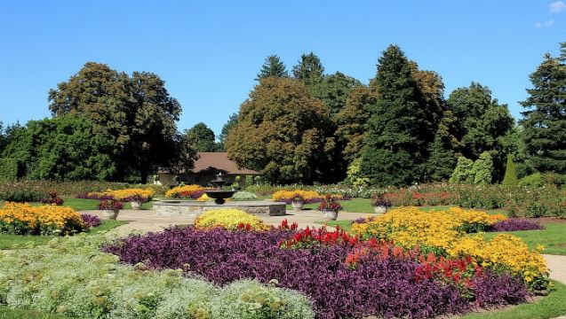 ทัวร์วันเดียวไปน้ำตกไนแอการาจากโตรอนโต พร้อมบริการเรือสำราญแบบไม่ต้องต่อคิว