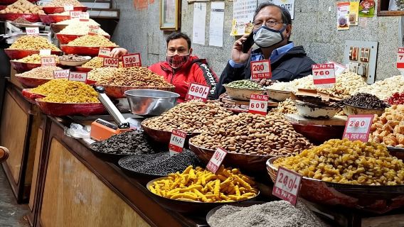 Manali
