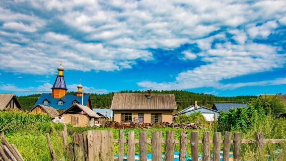 哈爾濱一日遊 專業導遊/翻譯/地陪/city walk/商務翻譯/普通翻譯/英文/俄語/法語/小語種