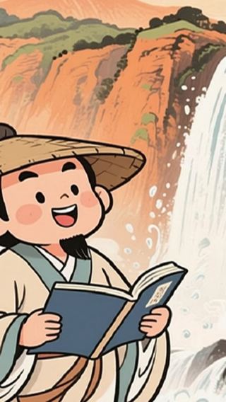 廬山風景名勝區一日遊【高端2人團專車上門接駁|含上下索道含門票觀光車】