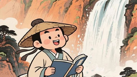 Lawatan Sehari ke Gunung Lu [Kumpulan Eksklusif 2 Orang dengan Pengangkutan Peribadi Ambil & Hantar | Termasuk Tiket Masuk, Kereta Kabel & Bas Pelancongan]