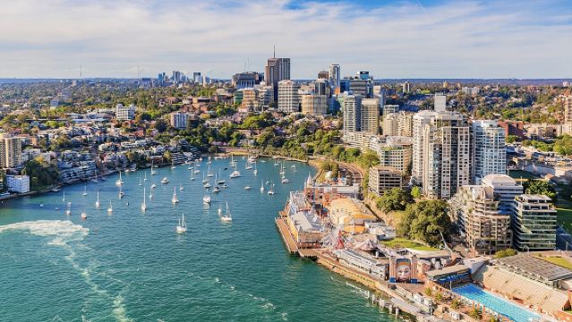 Penterjemah profesional Sydney, Australia | Pemandu pelancong tempatan | Teman perniagaan | Penterjemah pameran | Lawatan bebas | Perancangan perjalanan tersuai