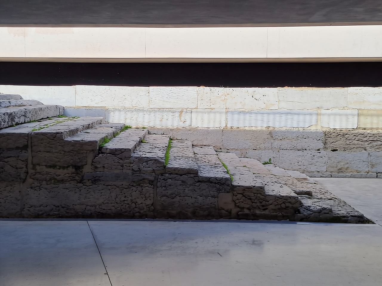 Lisbon Private Tour: Old Town & Viewpoints