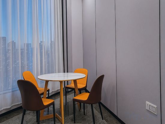 Others 2, Yufeng Hotel, Yunfu